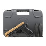 "Sig Sauer P320X VTAC 9mm (NGZ1281) NEW" - 2 of 3