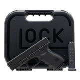 "Glock 19 Gen 3 Pistol 9mm (PR64039)" - 3 of 4