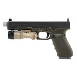 "Glock 40 Gen 4 Pistol 10mm (PR64040)" - 6 of 8