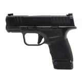 "Springfield Hellcat Pistol 9mm (PR64044)" - 2 of 4