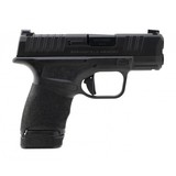"Springfield Hellcat Pistol 9mm (PR64044)" - 1 of 4