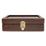 "Sig Sauer P320 Texas Rangers Commemorative (COM3039) Consignment" - 3 of 6