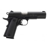 "Browning 1911 Black Label Pistol .380 ACP (PR64047)" - 1 of 4