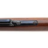 "Winchester 1873 Rifle .38-40 (W12520)" - 2 of 5