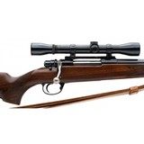"Husqvarna 3000 Crown Grade Rifle 7mm Rem Mag (R39343)" - 2 of 4