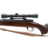 "Husqvarna 3000 Crown Grade Rifle 7mm Rem Mag (R39343)" - 3 of 4