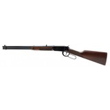 "Winchester 94AE Big Bore Rifle .307 Win (W12525)" - 5 of 6