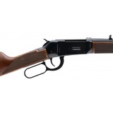 "Winchester 94AE Big Bore Rifle .307 Win (W12525)" - 6 of 6