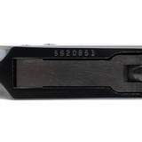 "Winchester 94AE Big Bore Rifle .307 Win (W12525)" - 2 of 6