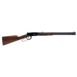 "Winchester 94AE Big Bore Rifle .307 Win (W12525)" - 1 of 6