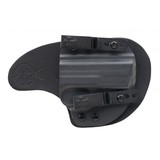 "Smith & Wesson M&P 380 Shield EZ Pistol .380 ACP (PR64055)" - 2 of 6