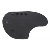 "Smith & Wesson M&P 380 Shield EZ Pistol .380 ACP (PR64055)" - 5 of 6