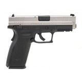 "Springfield XD-45 Pistol .45 ACP (PR64056)" - 1 of 3