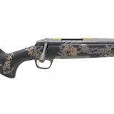 "Browning X-Bolt Mountain Pro LR Tungsten Rifle 6.5 Creedmoor (NGZ3732) NEW" - 5 of 5