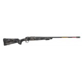 "Browning X-Bolt Mountain Pro LR Tungsten Rifle 6.5 Creedmoor (NGZ3732) NEW"