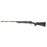 "Browning X-Bolt Mountain Pro LR Tungsten Rifle 6.5 Creedmoor (NGZ3732) NEW" - 4 of 5