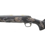 "Browning X-Bolt Mountain Pro LR Tungsten Rifle 6.5 Creedmoor (NGZ3732) NEW" - 3 of 5