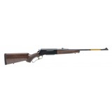 "Browning BLR Lightweight Rifle .30-06 SPRG (NGZ3733) NEW" - 1 of 5