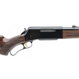 "Browning BLR Lightweight Rifle .30-06 SPRG (NGZ3733) NEW" - 5 of 5