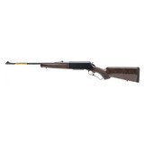 "Browning BLR Lightweight Rifle .30-06 SPRG (NGZ3733) NEW" - 4 of 5