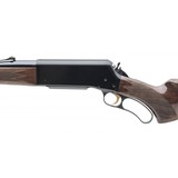 "Browning BLR Lightweight Rifle .30-06 SPRG (NGZ3733) NEW" - 3 of 5