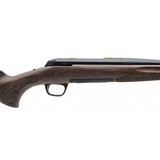 "Browning X-Bolt Micro Midas Left-Hand Rifle .243 Win (NGZ3734) NEW" - 4 of 5