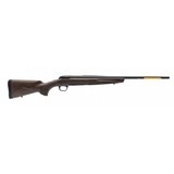 "Browning X-Bolt Micro Midas Left-Hand Rifle .243 Win (NGZ3734) NEW" - 1 of 5