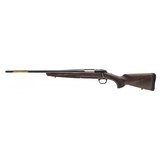 "Browning X-Bolt Micro Midas Left-Hand Rifle .243 Win (NGZ3734) NEW" - 5 of 5