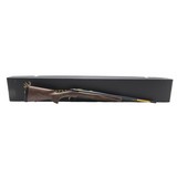"Browning X-Bolt Micro Midas Left-Hand Rifle .243 Win (NGZ3734) NEW" - 2 of 5