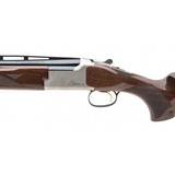 "Browning Citori CX White Shotgun 12 Gauge (NGZ3736) NEW" - 3 of 5