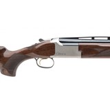 "Browning Citori CX White Shotgun 12 Gauge (NGZ3736) NEW" - 5 of 5