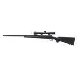 "Savage 12 Rifle 6.5 Creedmoor (R39827) Consignment" - 4 of 4