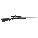 "Savage 12 Rifle 6.5 Creedmoor (R39827) Consignment" - 1 of 4