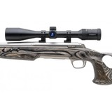 "Browning X-Bolt Rifle .308 Win (R39829) Consignment" - 2 of 4