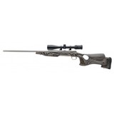 "Browning X-Bolt Rifle .308 Win (R39829) Consignment" - 4 of 4