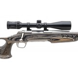 "Browning X-Bolt Rifle .308 Win (R39829) Consignment" - 3 of 4