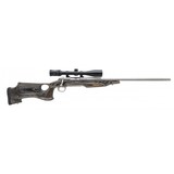 "Browning X-Bolt Rifle .308 Win (R39829) Consignment" - 1 of 4