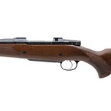 "CZ 550 Safari Classic Rifle .375 H&H Mag (R39864) Consignment" - 2 of 4