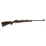 "CZ 550 Safari Classic Rifle .375 H&H Mag (R39864) Consignment" - 1 of 4