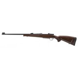 "CZ 550 Safari Classic Rifle .375 H&H Mag (R39864) Consignment" - 3 of 4