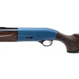 "Beretta A400 XCEL Shotgun 12 Ga (S15213) Consignment" - 2 of 5