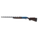 "Beretta A400 XCEL Shotgun 12 Ga (S15213) Consignment" - 5 of 5