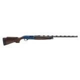 "Beretta A400 XCEL Shotgun 12 Ga (S15213) Consignment" - 1 of 5