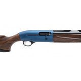 "Beretta A400 XCEL Shotgun 12 Ga (S15213) Consignment" - 3 of 5