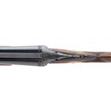 "S.A. Leonard Boxlock Ejector Shotgun .410 Gauge (S14904)Consignment" - 10 of 13