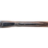 "S.A. Leonard Boxlock Ejector Shotgun .410 Gauge (S14904)Consignment" - 8 of 13