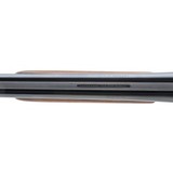 "S.A. Leonard Boxlock Ejector Shotgun .410 Gauge (S14904)Consignment" - 9 of 13