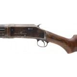 "Winchester 1897 Shotgun 12 Gauge (W12529)" - 2 of 6