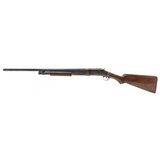 "Winchester 1897 Shotgun 12 Gauge (W12529)" - 3 of 6