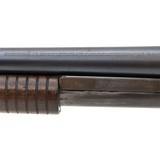"Winchester 1897 Shotgun 12 Gauge (W12529)" - 5 of 6